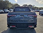 New 2026 HYUNDAI SANTA CRUZ LIMITED in PLANTATION, FLORIDA (Photo 4)