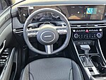 New 2026 HYUNDAI SANTA CRUZ LIMITED in PLANTATION, FLORIDA (Photo 8)