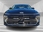 New 2026 HYUNDAI SONATA SEL SPORT in PLANTATION, FLORIDA (Photo 3)