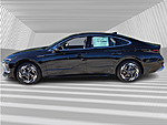 New 2026 HYUNDAI SONATA SEL SPORT in PLANTATION, FLORIDA (Photo 2)
