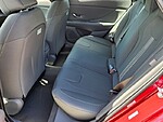 New 2026 HYUNDAI ELANTRA SEL SPORT in PLANTATION, FLORIDA (Photo 6)