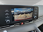 New 2026 HYUNDAI ELANTRA SEL SPORT in PLANTATION, FLORIDA (Photo 9)