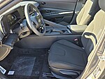 New 2026 HYUNDAI ELANTRA SEL SPORT in PLANTATION, FLORIDA (Photo 5)