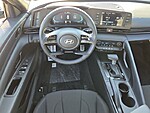 New 2026 HYUNDAI ELANTRA SEL SPORT in PLANTATION, FLORIDA (Photo 7)