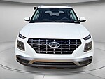 New 2026 HYUNDAI VENUE SEL in PLANTATION, FLORIDA (Photo 3)