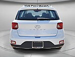 New 2026 HYUNDAI VENUE SEL in PLANTATION, FLORIDA (Photo 4)
