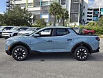 New 2026 HYUNDAI SANTA CRUZ SE FWD in PLANTATION, FLORIDA (Photo 2)