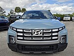 New 2026 HYUNDAI SANTA CRUZ SE FWD in PLANTATION, FLORIDA (Photo 3)