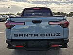 New 2026 HYUNDAI SANTA CRUZ SE FWD in PLANTATION, FLORIDA (Photo 4)