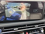 New 2026 HYUNDAI SANTA CRUZ SE FWD in PLANTATION, FLORIDA (Photo 9)