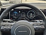 New 2026 HYUNDAI SANTA CRUZ LIMITED in PLANTATION, FLORIDA (Photo 12)