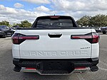 New 2026 HYUNDAI SANTA CRUZ LIMITED in PLANTATION, FLORIDA (Photo 4)