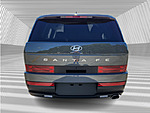 New 2026 HYUNDAI SANTA FE SE in PLANTATION, FLORIDA (Photo 4)
