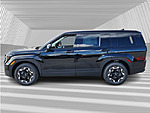 New 2026 HYUNDAI SANTA FE SE in PLANTATION, FLORIDA (Photo 2)