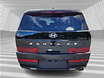 New 2026 HYUNDAI SANTA FE SE in PLANTATION, FLORIDA (Photo 4)