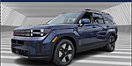 New 2026 HYUNDAI SANTA FE HYBRID SEL in PLANTATION, FLORIDA