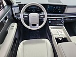 New 2026 HYUNDAI SANTA FE HYBRID SEL in PLANTATION, FLORIDA (Photo 7)