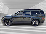New 2026 HYUNDAI SANTA FE SEL in PLANTATION, FLORIDA (Photo 2)