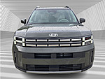 New 2026 HYUNDAI SANTA FE SEL in PLANTATION, FLORIDA (Photo 3)