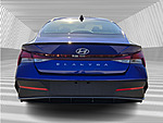 New 2026 HYUNDAI ELANTRA SEL SPORT in PLANTATION, FLORIDA (Photo 4)