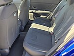 New 2026 HYUNDAI ELANTRA SEL SPORT in PLANTATION, FLORIDA (Photo 6)