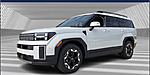 New 2026 HYUNDAI SANTA FE SEL in PLANTATION, FLORIDA