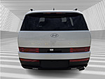 New 2026 HYUNDAI SANTA FE SEL in PLANTATION, FLORIDA (Photo 4)