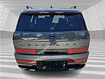 New 2026 HYUNDAI SANTA FE HYBRID CALLIGRAPHY in PLANTATION, FLORIDA (Photo 4)