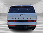 New 2026 HYUNDAI SANTA FE CALLIGRAPHY in PLANTATION, FLORIDA (Photo 4)