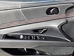 New 2026 HYUNDAI ELANTRA N LINE in PLANTATION, FLORIDA (Photo 13)