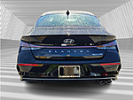 New 2026 HYUNDAI ELANTRA N LINE in PLANTATION, FLORIDA (Photo 4)
