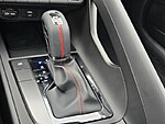 New 2026 HYUNDAI ELANTRA N LINE in PLANTATION, FLORIDA (Photo 10)