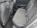 New 2026 HYUNDAI ELANTRA N LINE in PLANTATION, FLORIDA (Photo 6)