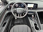 New 2026 HYUNDAI ELANTRA N LINE in PLANTATION, FLORIDA (Photo 7)