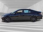 New 2026 HYUNDAI ELANTRA N LINE DCT in PLANTATION, FLORIDA (Photo 2)