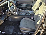 New 2026 HYUNDAI ELANTRA N LINE DCT in PLANTATION, FLORIDA (Photo 5)