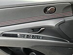 New 2026 HYUNDAI ELANTRA N LINE in PLANTATION, FLORIDA (Photo 13)