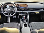New 2026 HYUNDAI ELANTRA N LINE in PLANTATION, FLORIDA (Photo 7)