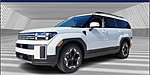 New 2026 HYUNDAI SANTA FE SEL in PLANTATION, FLORIDA