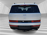 New 2026 HYUNDAI SANTA FE SEL in PLANTATION, FLORIDA (Photo 4)