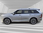 New 2026 HYUNDAI PALISADE CALLIGRAPHY in PLANTATION, FLORIDA (Photo 2)
