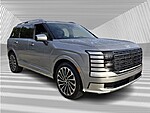 New 2026 HYUNDAI PALISADE CALLIGRAPHY in PLANTATION, FLORIDA (Photo 3)