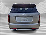 New 2026 HYUNDAI PALISADE CALLIGRAPHY in PLANTATION, FLORIDA (Photo 4)