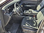 New 2026 HYUNDAI TUCSON HYBRID SEL in PLANTATION, FLORIDA (Photo 5)