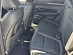 New 2026 HYUNDAI TUCSON HYBRID SEL in PLANTATION, FLORIDA (Photo 6)