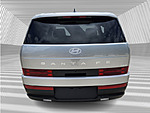 New 2026 HYUNDAI SANTA FE HYBRID SE in PLANTATION, FLORIDA (Photo 4)