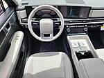 New 2026 HYUNDAI SANTA FE HYBRID SE in PLANTATION, FLORIDA (Photo 7)