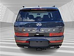 New 2026 HYUNDAI SANTA FE SEL in PLANTATION, FLORIDA (Photo 4)