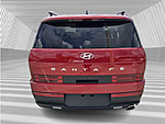 New 2026 HYUNDAI SANTA FE SEL in PLANTATION, FLORIDA (Photo 4)