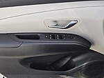 New 2026 HYUNDAI TUCSON HYBRID SEL AWD in PLANTATION, FLORIDA (Photo 14)